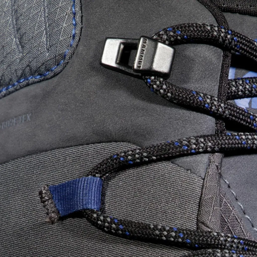 Clearance · Mercury IV Mid GTX Herren Wanderschuhe