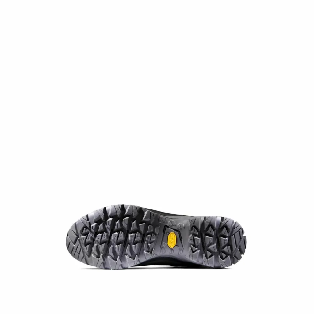 Mammut Wanderschuhe<· Mercury IV Mid GTX dark iguana-iguana