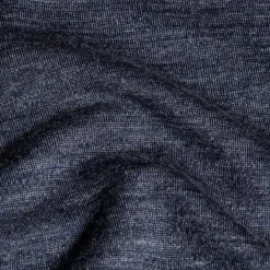 Hot · Merino Tree Wool FL Damen Klettern|Trailrunning