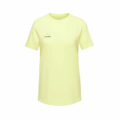 Mammut Klettern & Bouldern|Klettern<· Mountain Eiger sulai