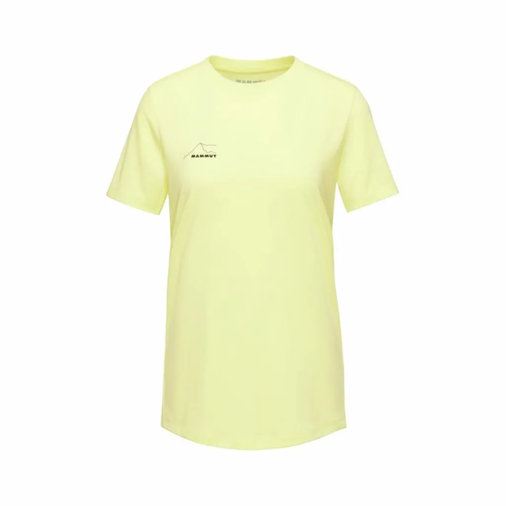 Mammut Klettern & Bouldern|Klettern<· Mountain Eiger sulai