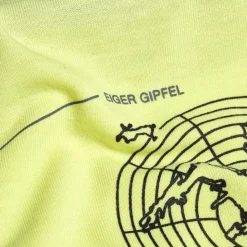 Mammut Klettern & Bouldern|Klettern<· Mountain Eiger sulai