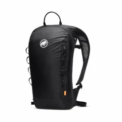 Online · Neon Light Damen Wanderrucksäcke|Rucksäcke