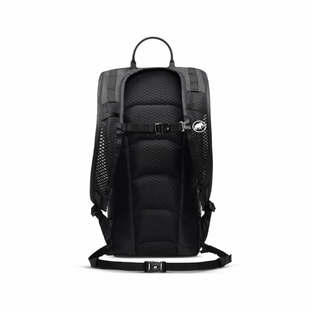 Online · Neon Light Damen Wanderrucksäcke|Rucksäcke