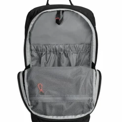 Online · Neon Light Damen Wanderrucksäcke|Rucksäcke