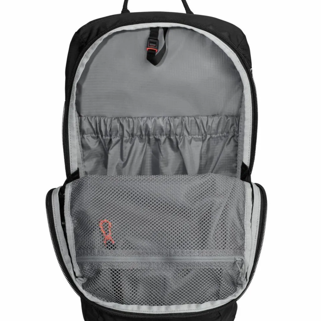 Online · Neon Light Damen Wanderrucksäcke|Rucksäcke