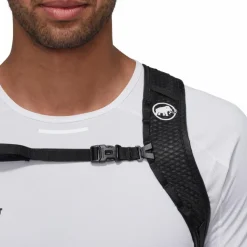 Online · Neon Light Damen Wanderrucksäcke|Rucksäcke