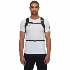 Online · Neon Light Damen Wanderrucksäcke|Rucksäcke