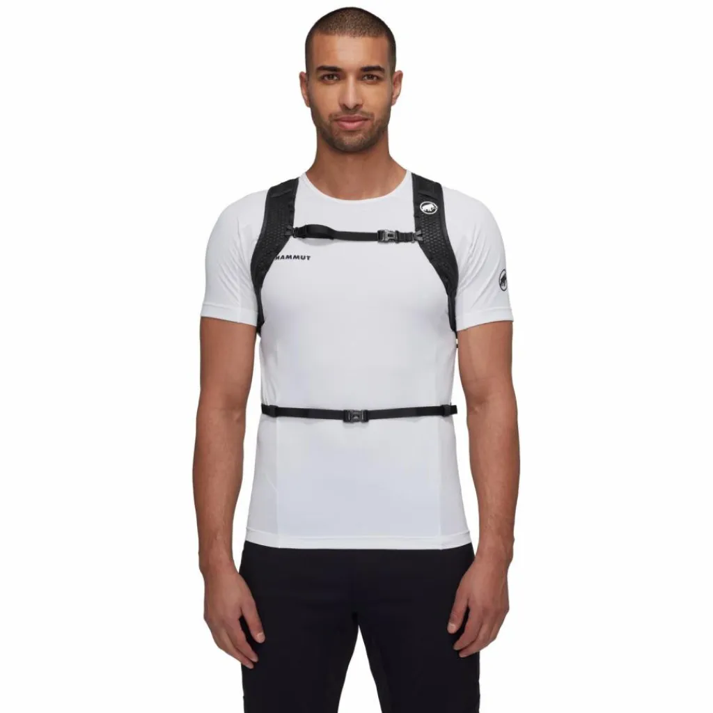 Online · Neon Light Damen Wanderrucksäcke|Rucksäcke