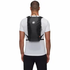Online · Neon Light Damen Wanderrucksäcke|Rucksäcke