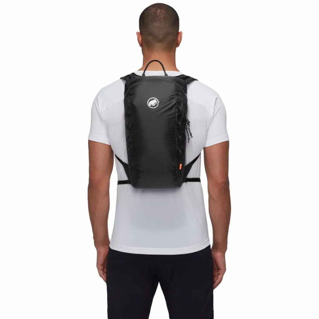 Online · Neon Light Damen Wanderrucksäcke|Rucksäcke