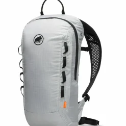 Sale · Neon Light Damen Klettern & Bouldern|Klettern