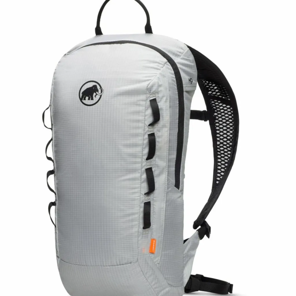 Sale · Neon Light Damen Klettern & Bouldern|Klettern