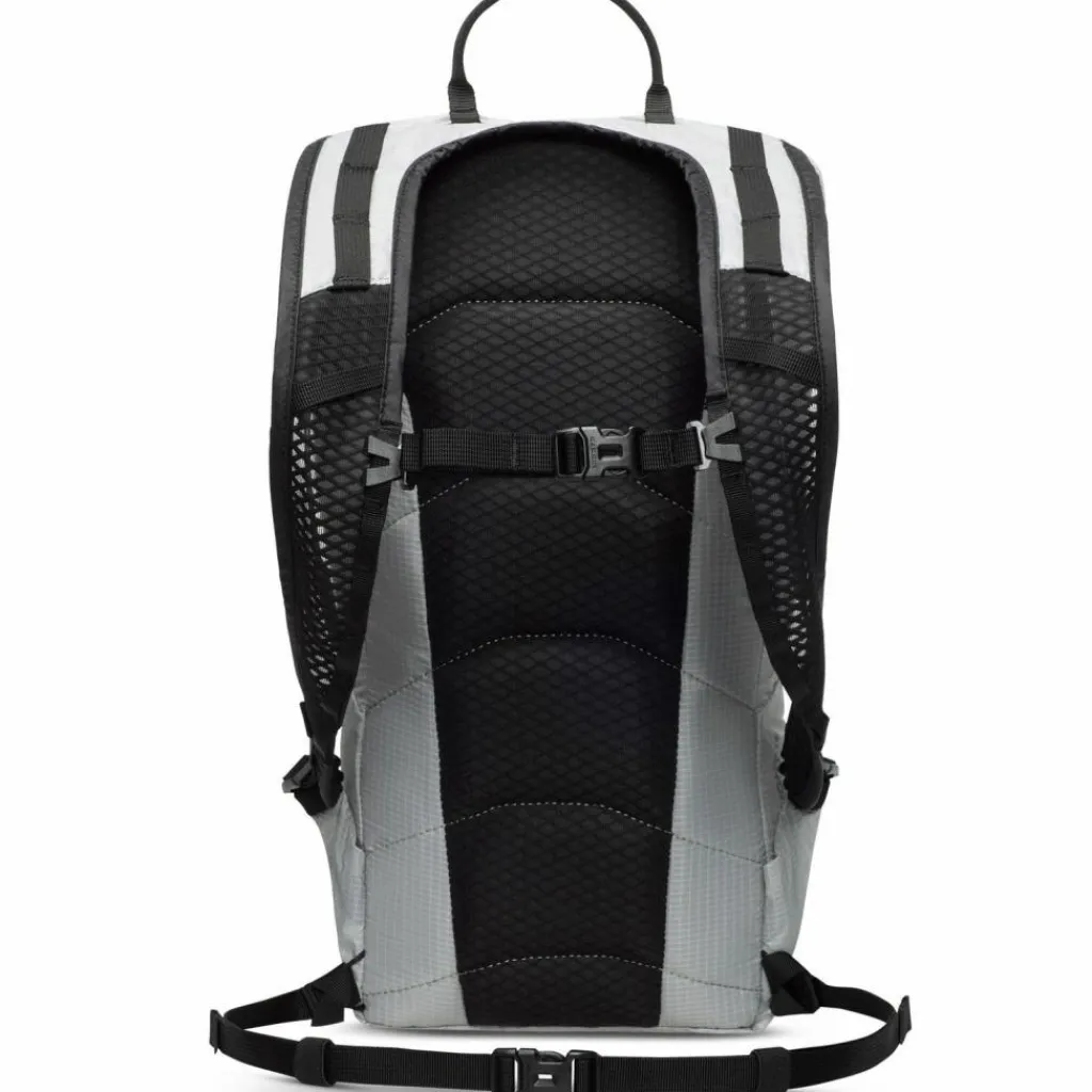 Sale · Neon Light Damen Klettern & Bouldern|Klettern