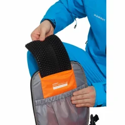 Sale · Nirvana 28 Skirucksäcke