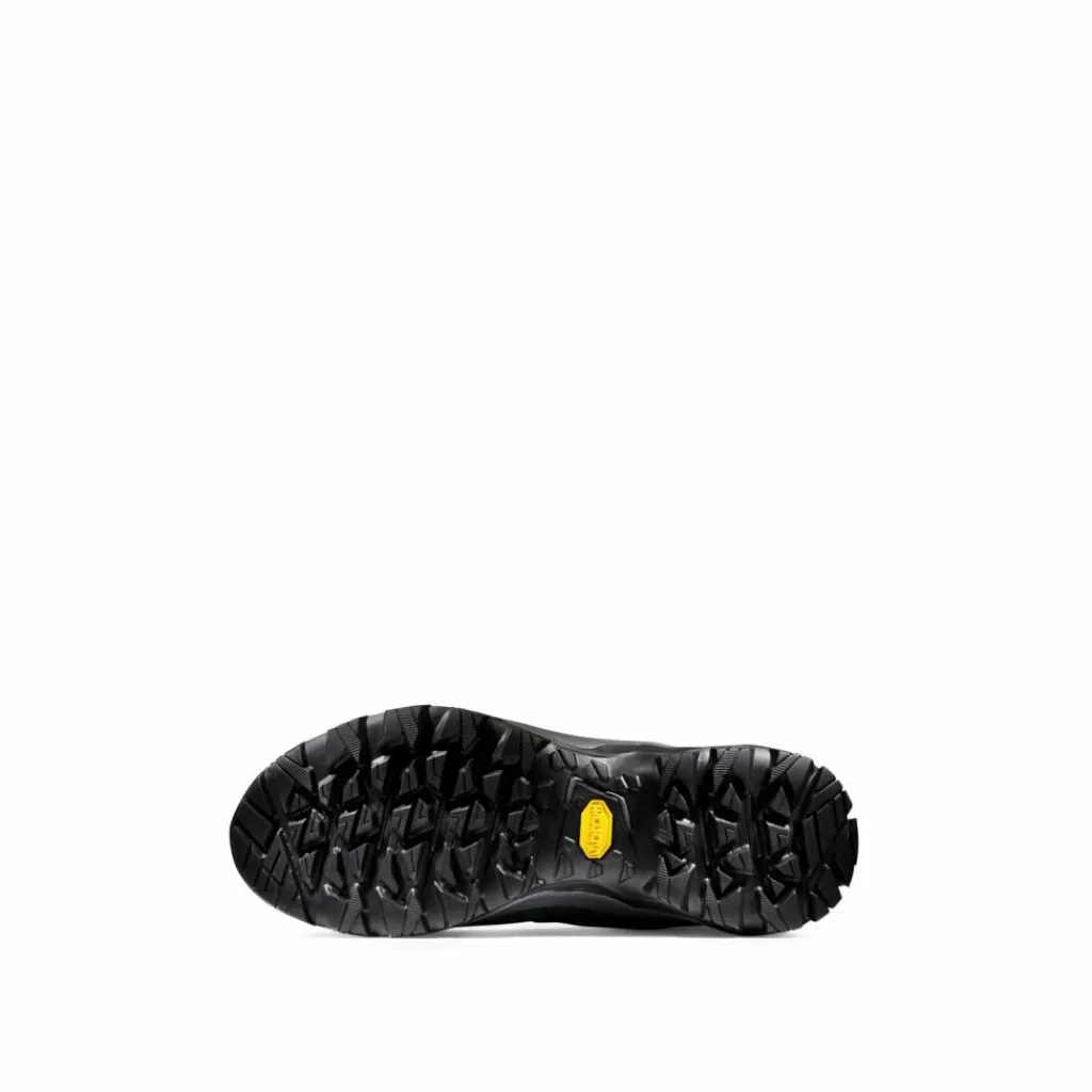 Online · Nova IV Mid GTX Damen Wanderschuhe