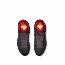 Online · Nova IV Mid GTX Damen Wanderschuhe