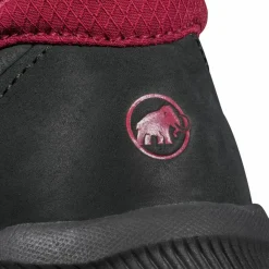 Online · Nova IV Mid GTX Damen Wanderschuhe