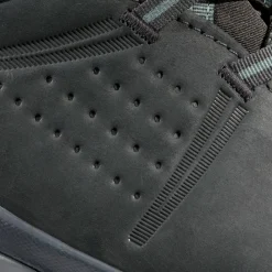 Mammut Wanderschuhe<· Nova IV Mid GTX dark steel-dark jade