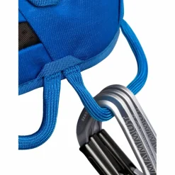 Online · Ophir 3 Slide Herren Sicherung & Karabiner