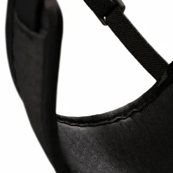 Hot · OPHIR 4 SLIDE Damen Sicherung & Karabiner|Sicherung & Karabiner