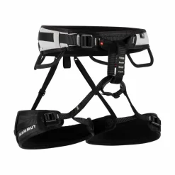 New · Ophir 3 Slide Damen Sicherung & Karabiner|Sicherung & Karabiner