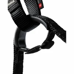 New · Ophir 3 Slide Damen Sicherung & Karabiner|Sicherung & Karabiner