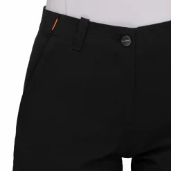 Clearance · Outdoor Zip Off Skitouren