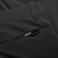 Clearance · Outdoor Zip Off Skitouren
