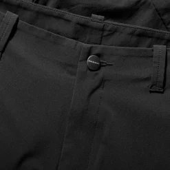 Clearance · Outdoor Zip Off Skitouren