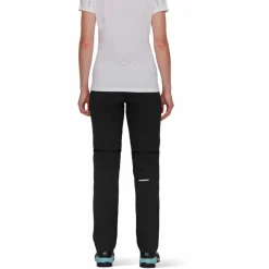 Clearance · Outdoor Zip Off Skitouren