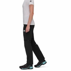 Clearance · Outdoor Zip Off Skitouren