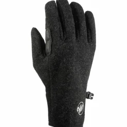 New · Passion Handschuhe