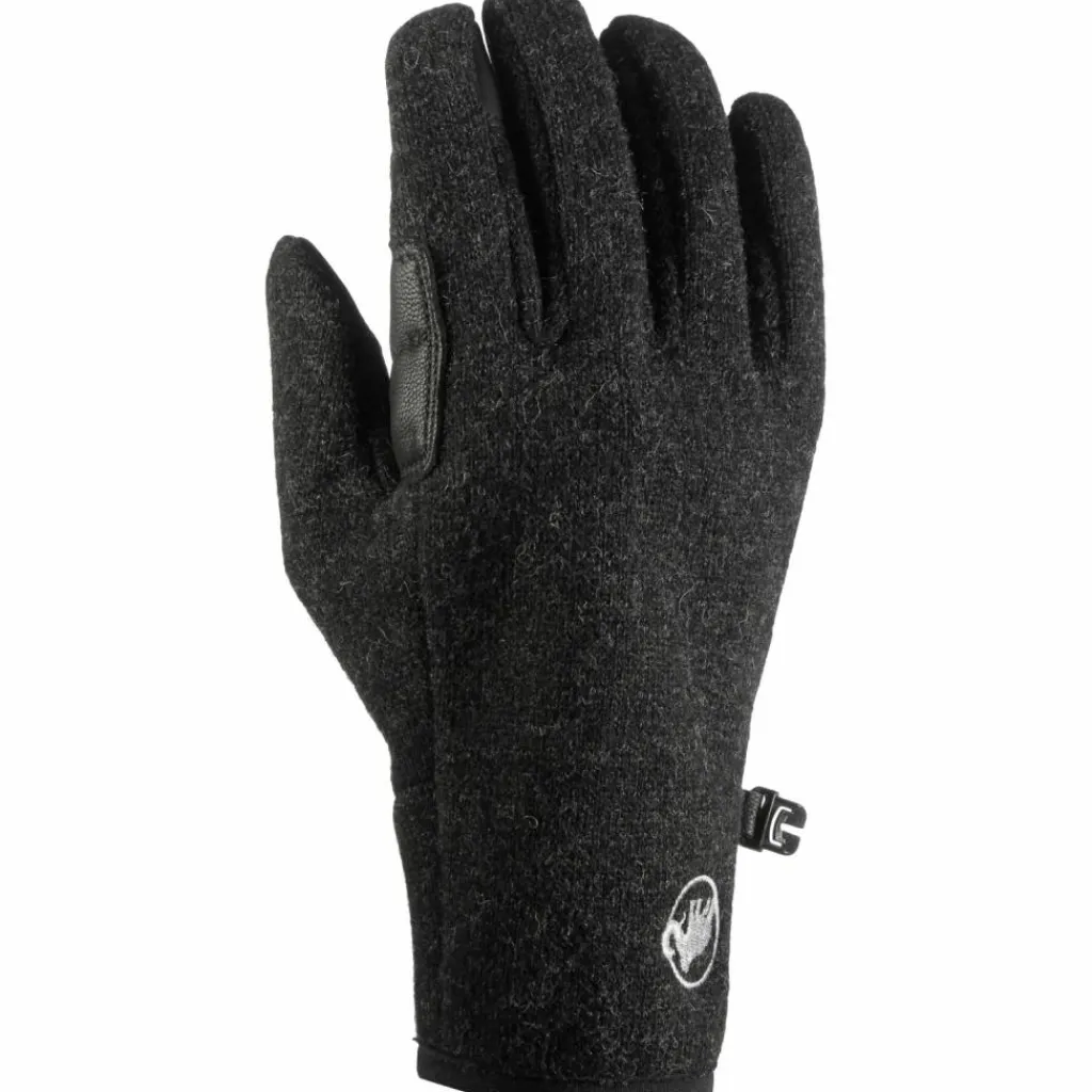 New · Passion Handschuhe