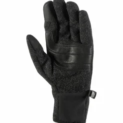 New · Passion Handschuhe