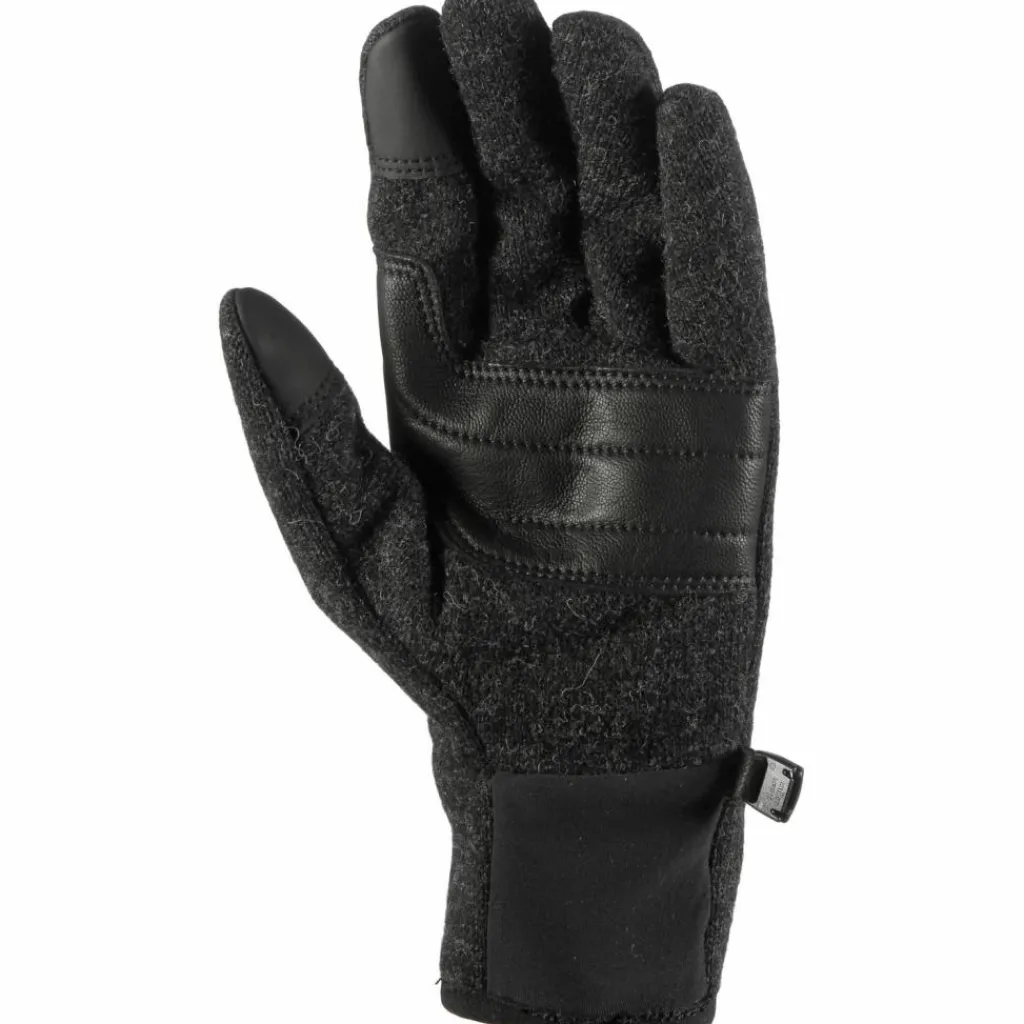 New · Passion Handschuhe