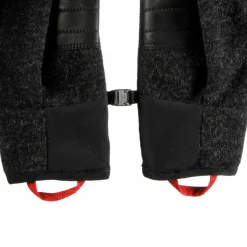 New · Passion Handschuhe