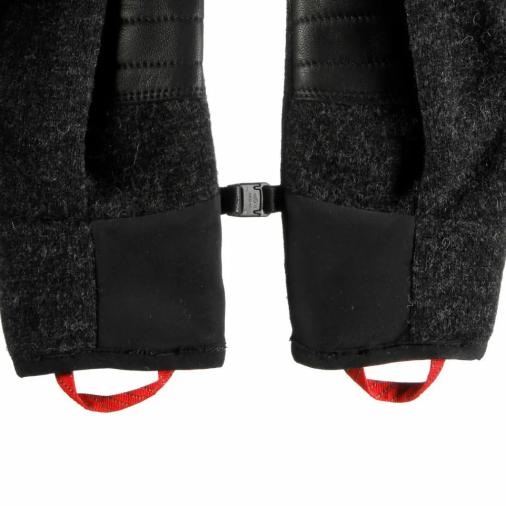 New · Passion Handschuhe