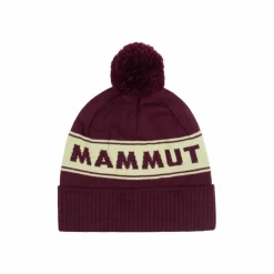 Discount · Peaks Damen Klettern & Bouldern|Klettern