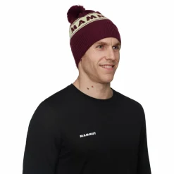Discount · Peaks Damen Klettern & Bouldern|Klettern