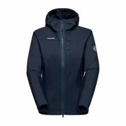 Mammut Snowboarding|Bergsteigen<· Rime marine
