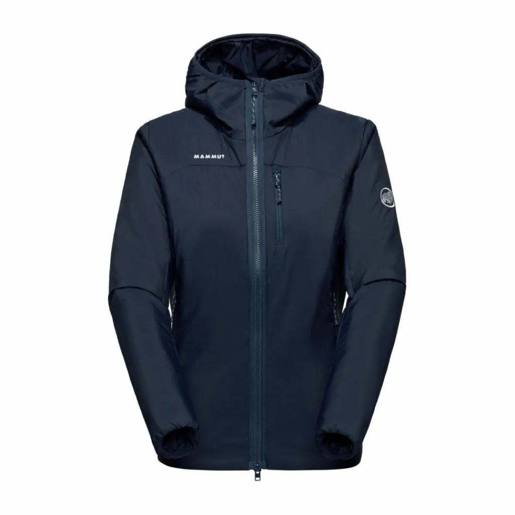 Mammut Snowboarding|Bergsteigen<· Rime marine