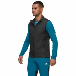 Discount · Rime Light Hybrid IN Herren Skitouren|Klettern