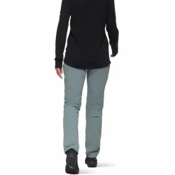 Mammut Skilanglauf<· Runbold Guide SO strata