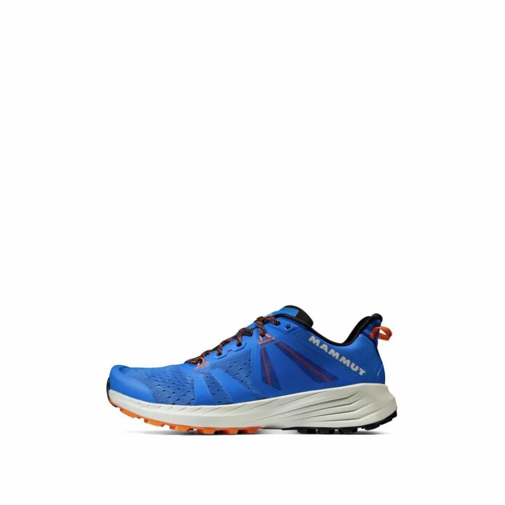 Best · Saentis TR Low Herren Trailrunning|Trailrunning