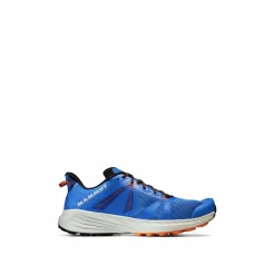 Best · Saentis TR Low Herren Trailrunning|Trailrunning
