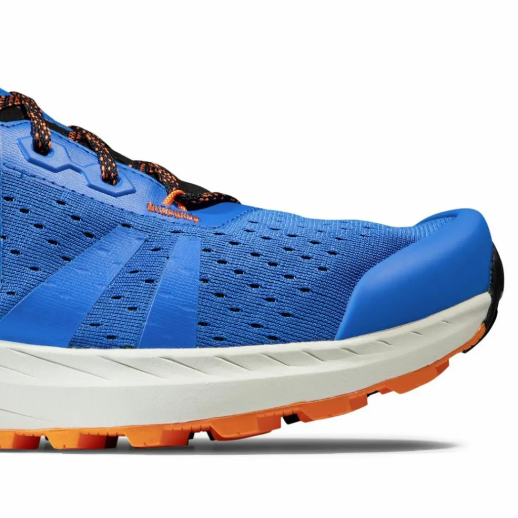 Best · Saentis TR Low Herren Trailrunning|Trailrunning