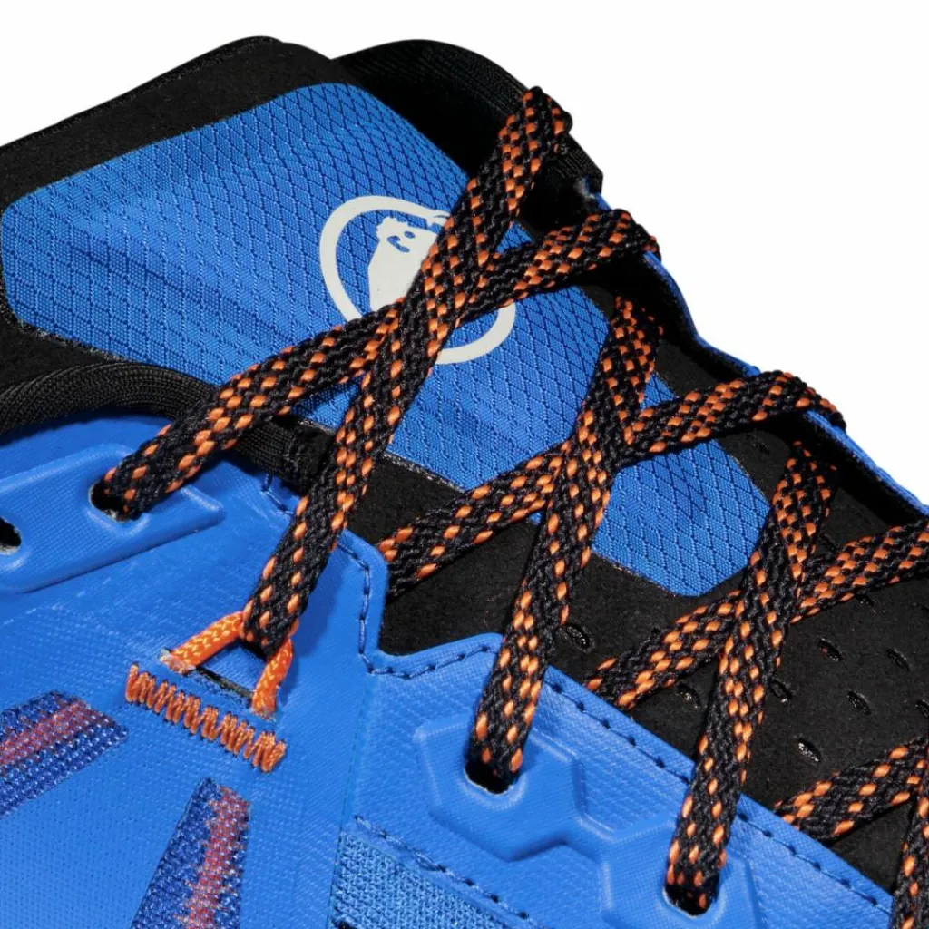 Best · Saentis TR Low Herren Trailrunning|Trailrunning