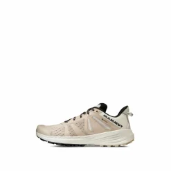 Hot · Saentis TR Low GTX Herren Trailrunning|Wanderschuhe