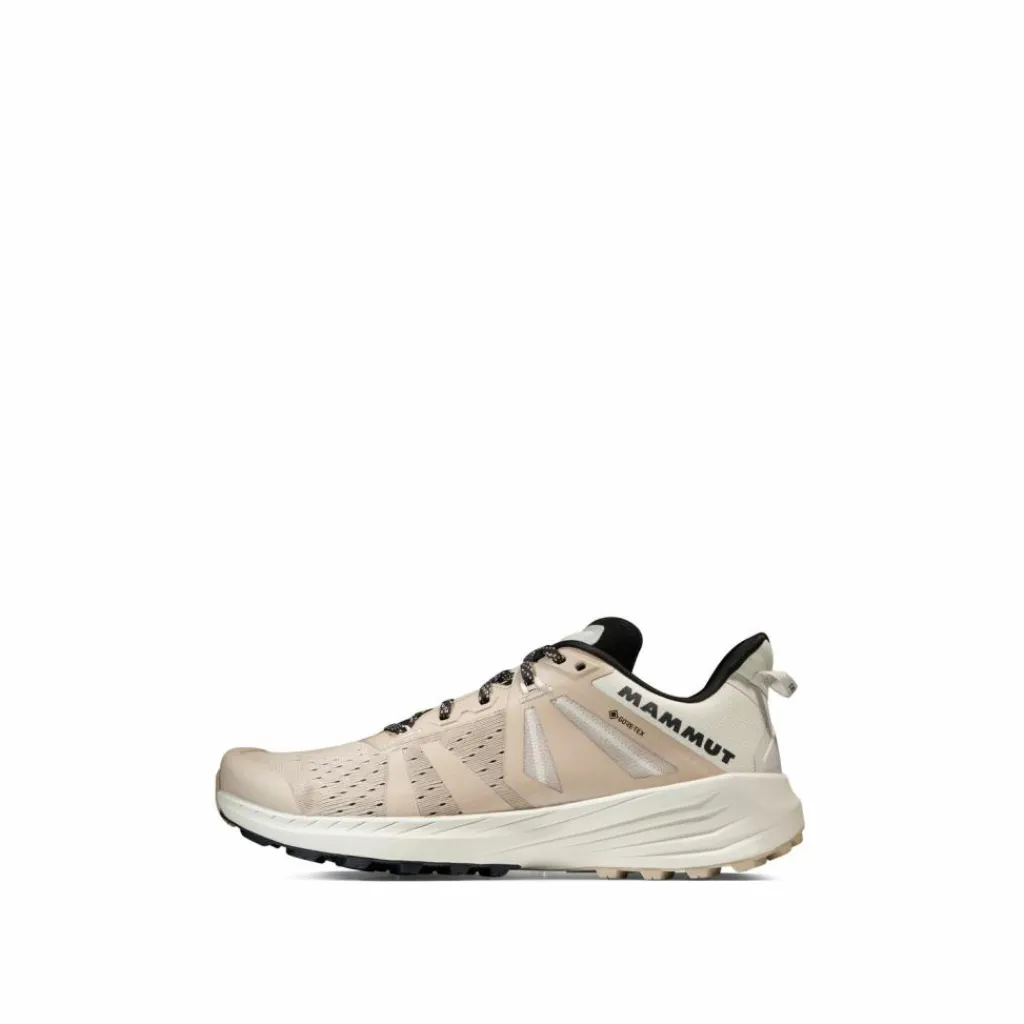 Hot · Saentis TR Low GTX Herren Trailrunning|Wanderschuhe
